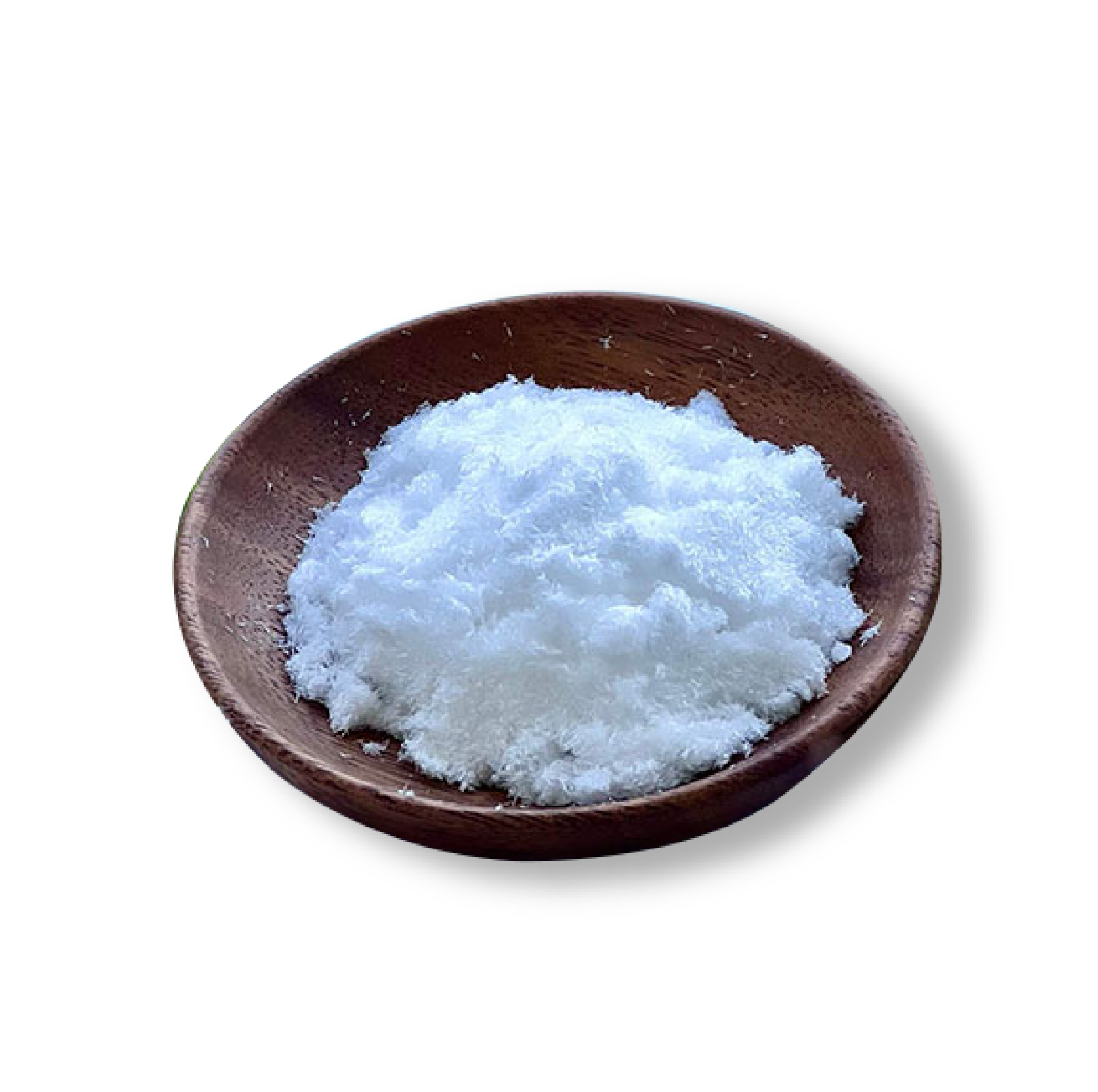 Menthyl Lactate
